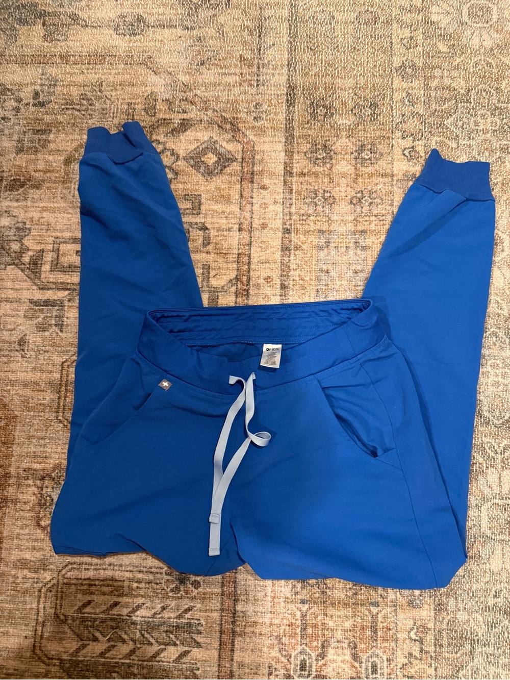 FIGS jogger women’s